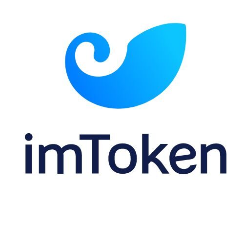 探索ImToken钱包最新版本3.0：革新数字资产管理的新高度